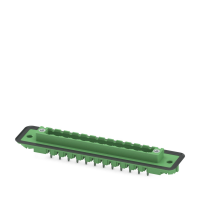 DFK-MSTBVA 2,5/12-GF-5,08 Feed-through header