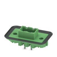 DFK-MSTBVA 2,5/ 2-G-5,08 Feed-through header