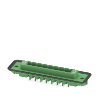 DFK-MSTBVA 2,5/ 8-GF-5,08 Feed-through header
