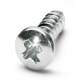 DFK-PC 35-SS Screw