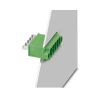 DFK-PC 4/ 2-G-7,62-FS4,8 BD1,2 Feed-through header