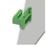 DFK-PC 4/ 6-GF-7,62 BD:01-06