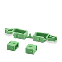 DFK-PC MOUNT SET Accessories
