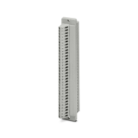 DFLK-32 SMKDS3/SMKDS3 Termination board
