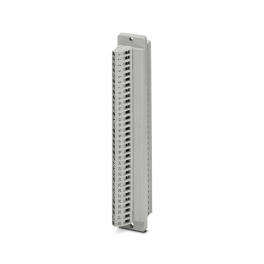 DFLK-32 SMKDS3/SMKDS3 Termination board