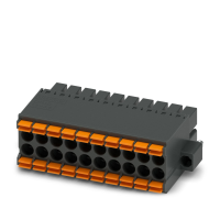 DFMC 1,5/10-STF-3,5 BK PCB connector