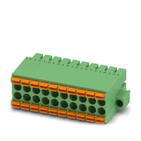 DFMC 1,5/10-STF-3,5 PCB connector