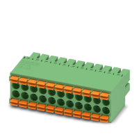 DFMC 1,5/11-ST-3,5 PCB connector