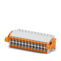 DFMC 1,5/12-ST-3,5-LR GY7035 PCB connector