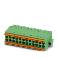 DFMC 1,5/12-STF-3,5 2BD:1-24 Q PCB connector