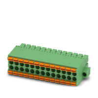 DFMC 1,5/13-STF-3,5 PCB connector