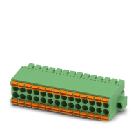 DFMC 1,5/14-STF-3,5 PCB connector
