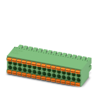 DFMC 1,5/15-ST-3,5 PCB connector