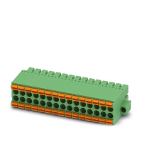 DFMC 1,5/15-STF-3,5 PCB connector