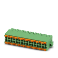 DFMC 1,5/16-STF-3,5 PCB connector