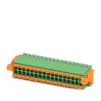DFMC 1,5/17-ST-3,5-LR PCB connector