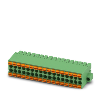 DFMC 1,5/17-STF-3,5 PCB connector