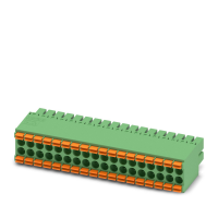 DFMC 1,5/18-ST-3,5 PCB connector
