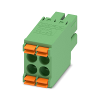 DFMC 1,5/ 2-ST-3,5 PCB connector