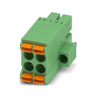 DFMC 1,5/ 2-STF-3,5 PCB connector