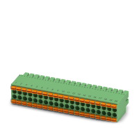DFMC 1,5/20-ST-3,5 BD:1-40SO PCB connector