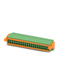 DFMC 1,5/20-ST-3,5-LR PCB connector