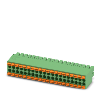 DFMC 1,5/20-ST-3,5 PCB connector