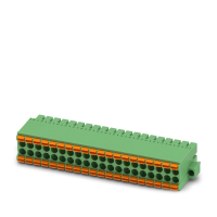 DFMC 1,5/20-STF-3,5 PCB connector