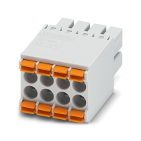 DFMC 1,5/ 4-ST-3,5 GY7035