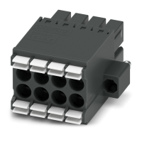 DFMC 1,5/ 4-STF-3,5 BK LCWH