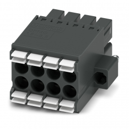 DFMC 1,5/ 4-STF-3,5 BK LCWH