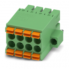 DFMC 1,5/ 4-STF-3,5 PCB connector