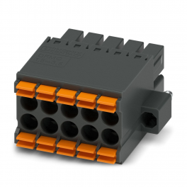 DFMC 1,5/ 5-STF-3,5 BK