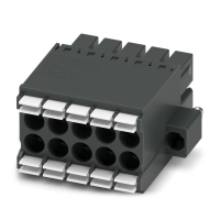 DFMC 1,5/ 5-STF-3,5 BK LCWH