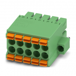 DFMC 1,5/ 5-STF-3,5 PCB connector