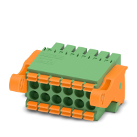 DFMC 1,5/ 6-ST-3,5-LR PCB connector