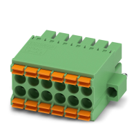 DFMC 1,5/ 6-STF-3,5 PCB connector