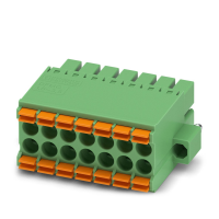 DFMC 1,5/ 7-STF-3,5 PCB connector