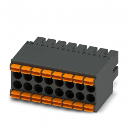 DFMC 1,5/ 8-ST-3,5 BK