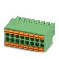 DFMC 1,5/ 8-ST-3,5 PCB connector
