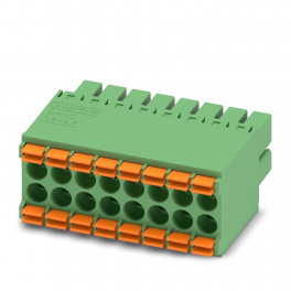 DFMC 1,5/ 8-ST-3,5 PCB connector