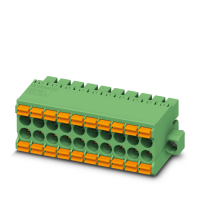 DFMC 1,5/ 8-STF-3,5 BK PCB connector