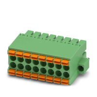 DFMC 1,5/ 8-STF-3,5 PCB connector