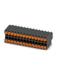 DFMC 0,5/14-ST-2,54 PCB connector