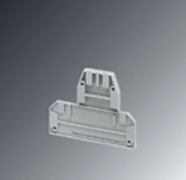 DG-UKKB 3/ 5 Spacer plate