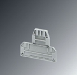 DG-UKKB 3/ 5 Spacer plate