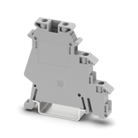 DIK 1,5 Initiator/actuator terminal block