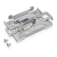 DIN RAIL KIT