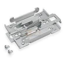 DIN RAIL KIT