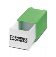 DIN RAIL MOUNT UTILITY BOX Accessories